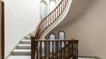 BHHS-BCN-0729_Balmes_33
