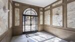 BHHS-BCN-0729_Balmes_40