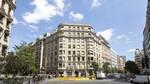 BHHS-BCN-0729_Balmes_01