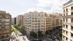 BHHS-BCN-0729_Balmes_05