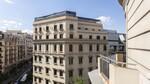 BHHS-BCN-0729_Balmes_06