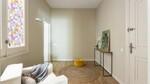 BHHS-BCN-0729_Balmes_13