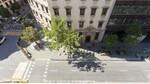 BHHS-BCN-0729_Balmes_27
