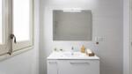 BHHS-BCN-0729_Balmes_31