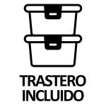 LOGO TR INCLUIDO