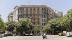 BHHS-BCN-0745_Aribau_39