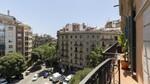 BHHS-BCN-0745_Aribau_08