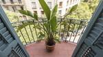 BHHS-BCN-0745_Aribau_19