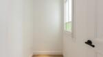 BHHS-BCN-0745_Aribau_26