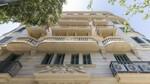 BHHS-BCN-0745_Aribau_38
