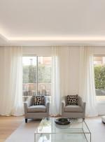 BHHS-BCN-0746_1_3_BHHS_CALVET_02k