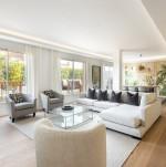 BHHS-BCN-0746_1_1_BHHS_CALVET_01