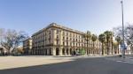 BHHS-BCN-0648_1_37_BHHS_ISABELII_30