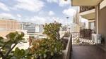 BHHS-BCN-0768_Mallorca_004