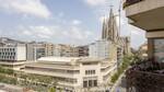 BHHS-BCN-0768_Mallorca_007