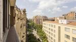 BHHS-BCN-0768_Mallorca_009