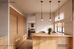 RENDER (5)