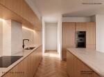 RENDER (2)