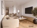 RENDER (3)