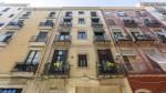 BHHS-BCN_Nou_de_la_Rambla_27
