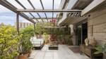 BHHS-BCN-0778_Trinquete_15
