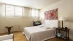 BHHS-BCN-0778_Trinquete_24