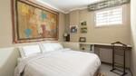BHHS-BCN-0778_Trinquete_30