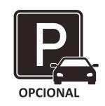LOGO PK OPCIONAL