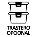 LOGO TR OPCIONAL