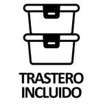 LOGO TR INCLUIDO