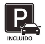 LOGO PK INCLUIDO