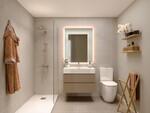 Int_Gr&agrave;cia_Ba&ntilde;o b (1)