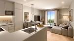 Int_Gr&agrave;cia_Comedor_01 (2)