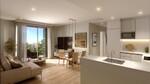 Int_Gr&agrave;cia_Comedor_02 (1)
