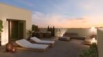 Terraza_Gr&agrave;cia_02_B (1)