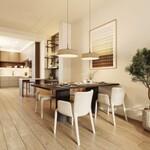 WhatsApp-Image-2025-12-23-at-15.01.14-1