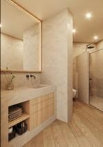 WhatsApp-Image-2025-12-23-at-15.01.15-1