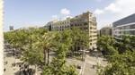 BHHS-BCN-0823_Diagonal_ 26