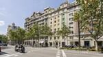 BHHS-BCN-0823_Diagonal_ 33
