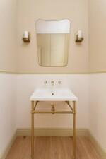 M16-PgStJoan20-Entlo2-54a