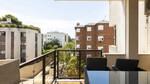 BHHS-BCN-0843_Modolell_08