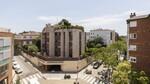 BHHS-BCN-0843_Modolell_09