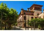 008_page-0001
