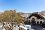 BHHS-BCN-0847_FrancescCambo_05