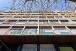 BHHS-BCN-0847_FrancescCambo_21
