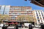 BHHS-BCN-0847_FrancescCambo_22