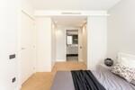 BHHS-BCN-0854_Manel_Girona_22