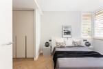 BHHS-BCN-0854_Manel_Girona_21