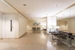 BHHS-BCN-0854_Manel_Girona_26