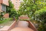 BHHS-BCN-0854_Manel_Girona_27